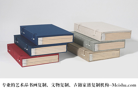 大邑县-哪家公司能提供高质量的书画打印复制服务？