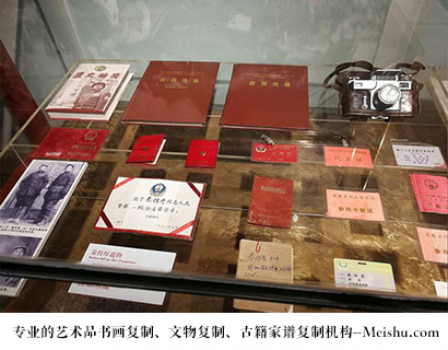 大邑县-专业的文物艺术品复制公司有哪些？